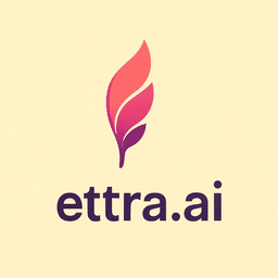 Ettra Logo